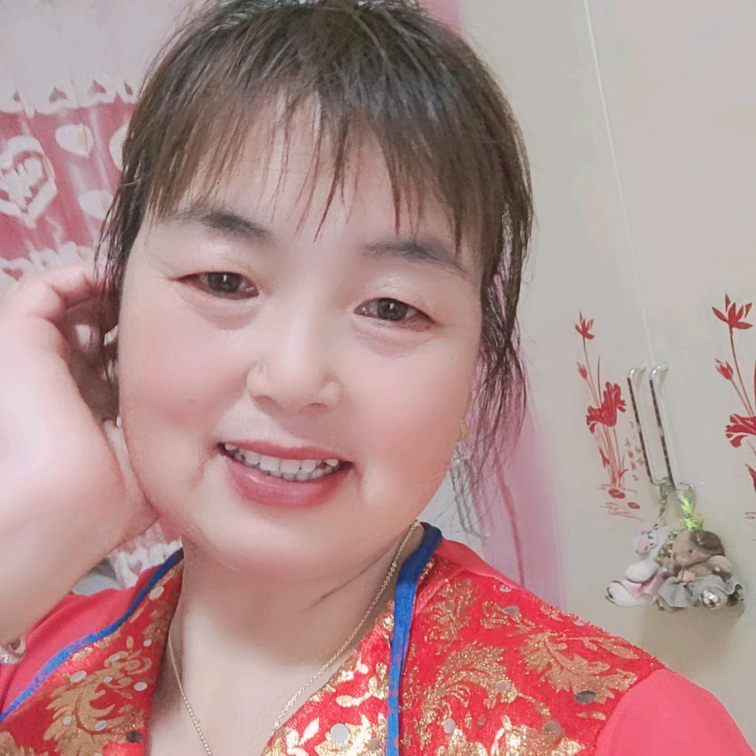 腊梅花(拒绝合拍)