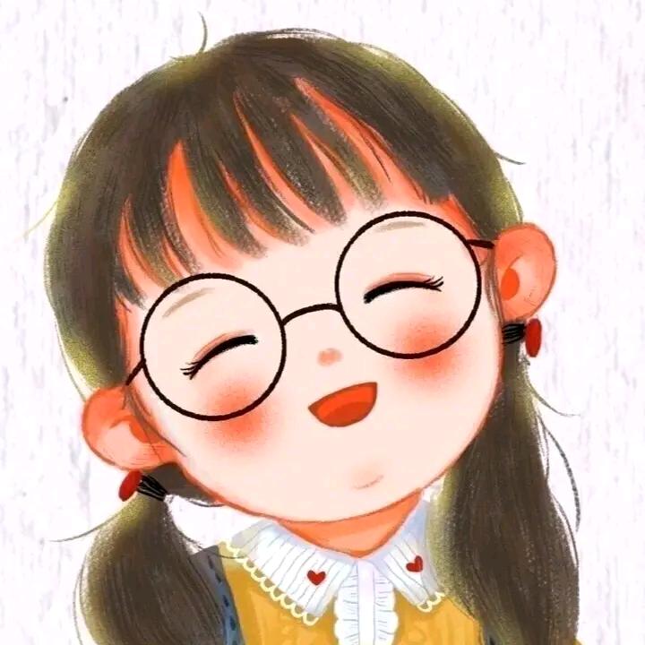 ღ᭄ꦿ多幸运遇到你ღ᭄ꦿ