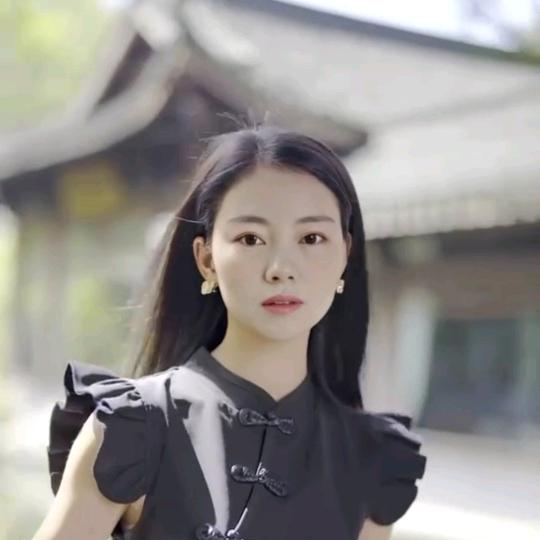 薰染樱花落