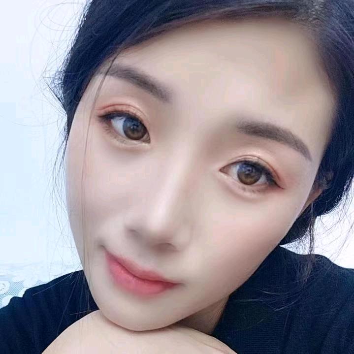 @萌萌
