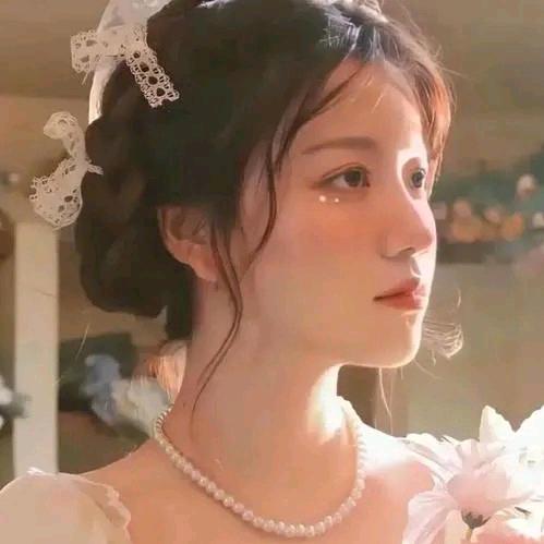 💞ꦿ᭄ღ只为᭄守候ཽ࿆你