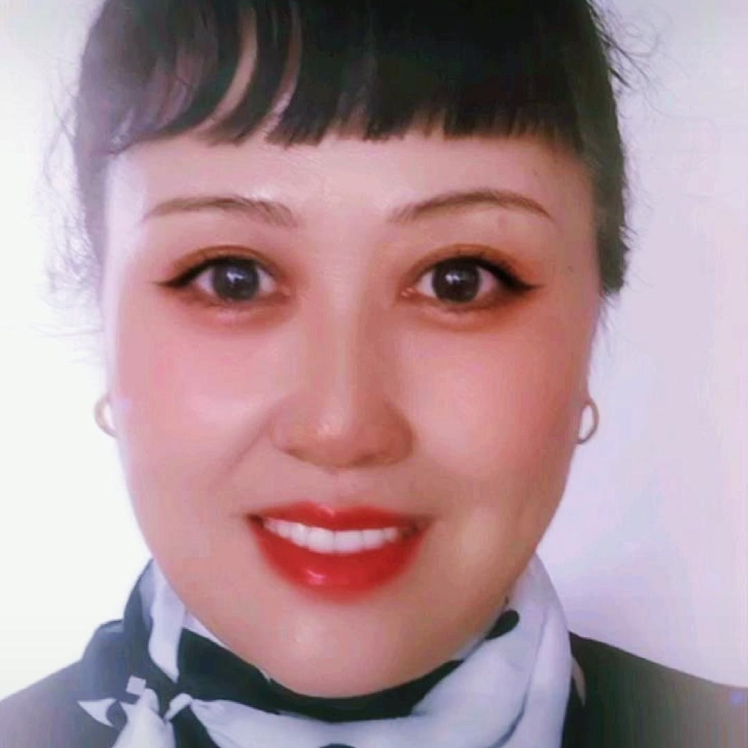 王瑞梅