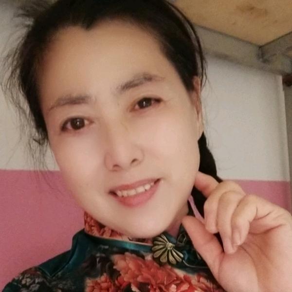 单身幸福的老女孩在北京