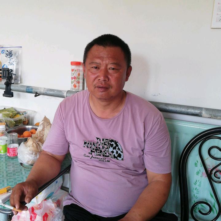 薛麦春杠房寿木