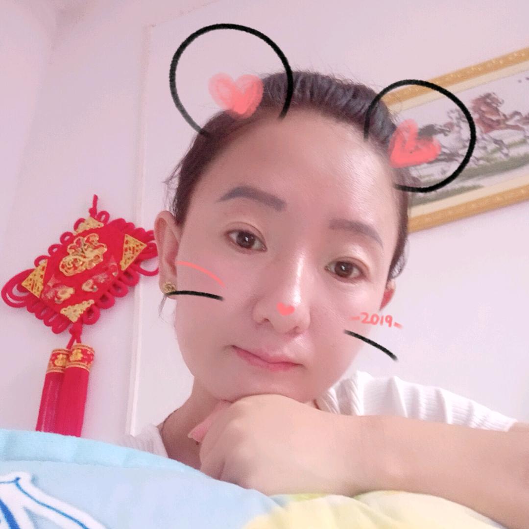 宁夏姑娘河南媳