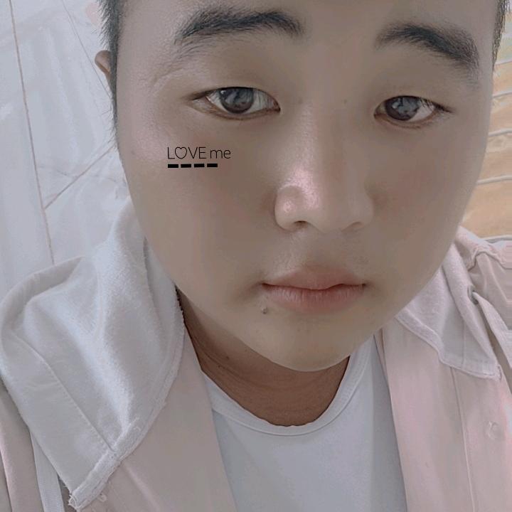 姑娘不如媳妇好