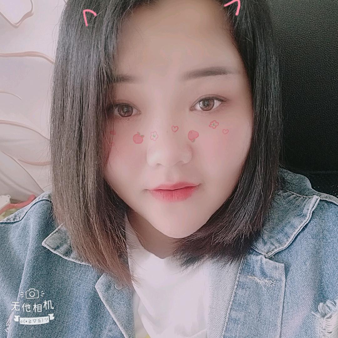 宁陵县《吕记卤百味》