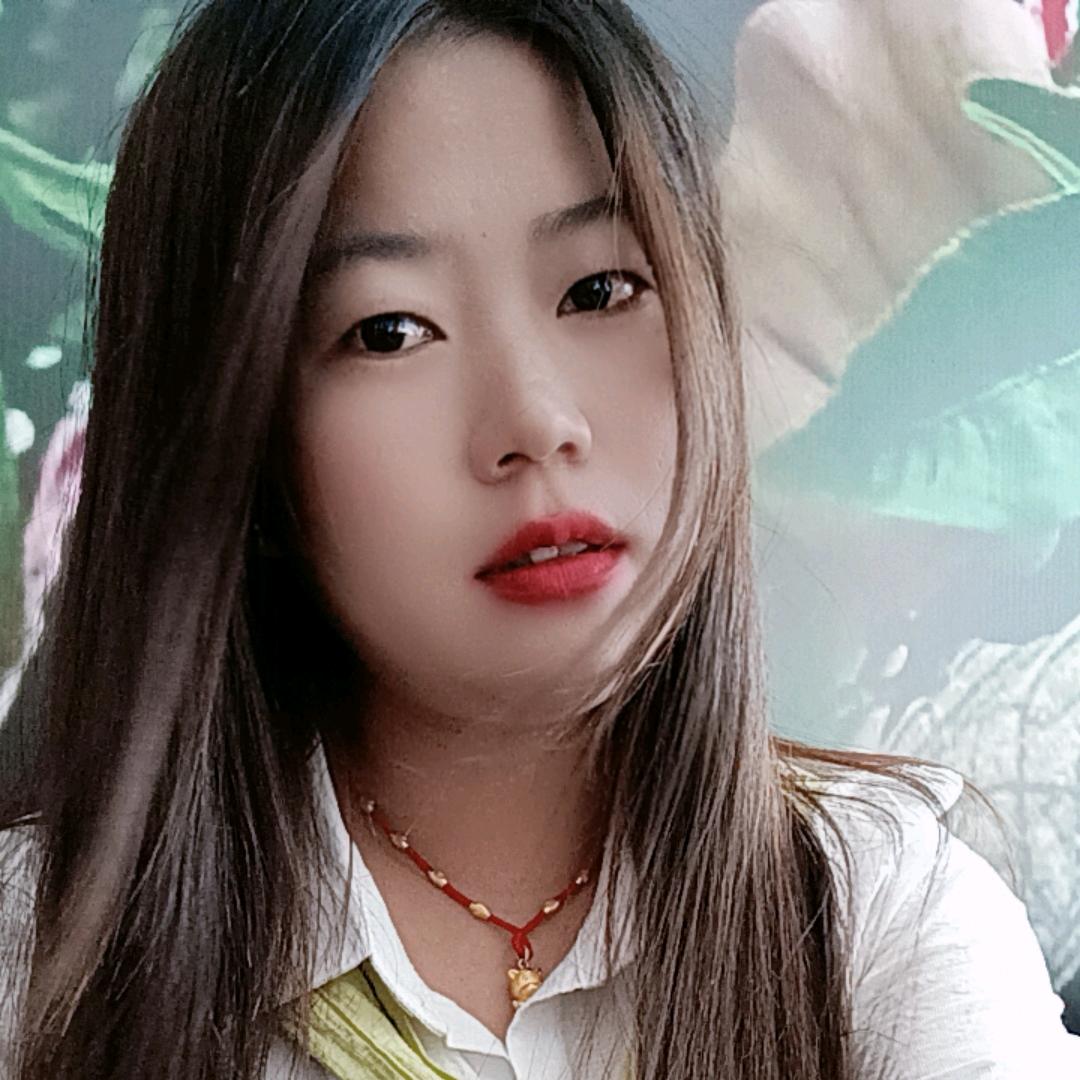 小熊的梦被偷了