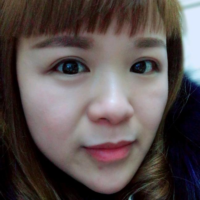 新都华兴窗帘布艺