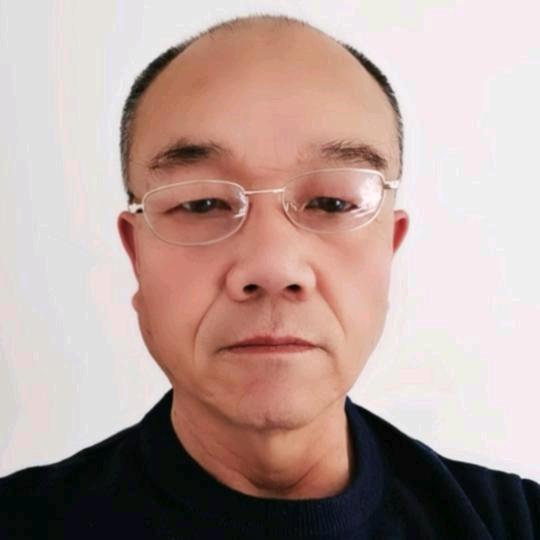 闫文焕（1）