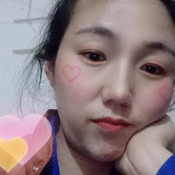 快乐吉祥三宝