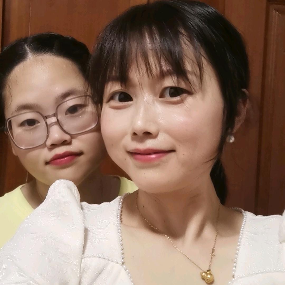 阿方