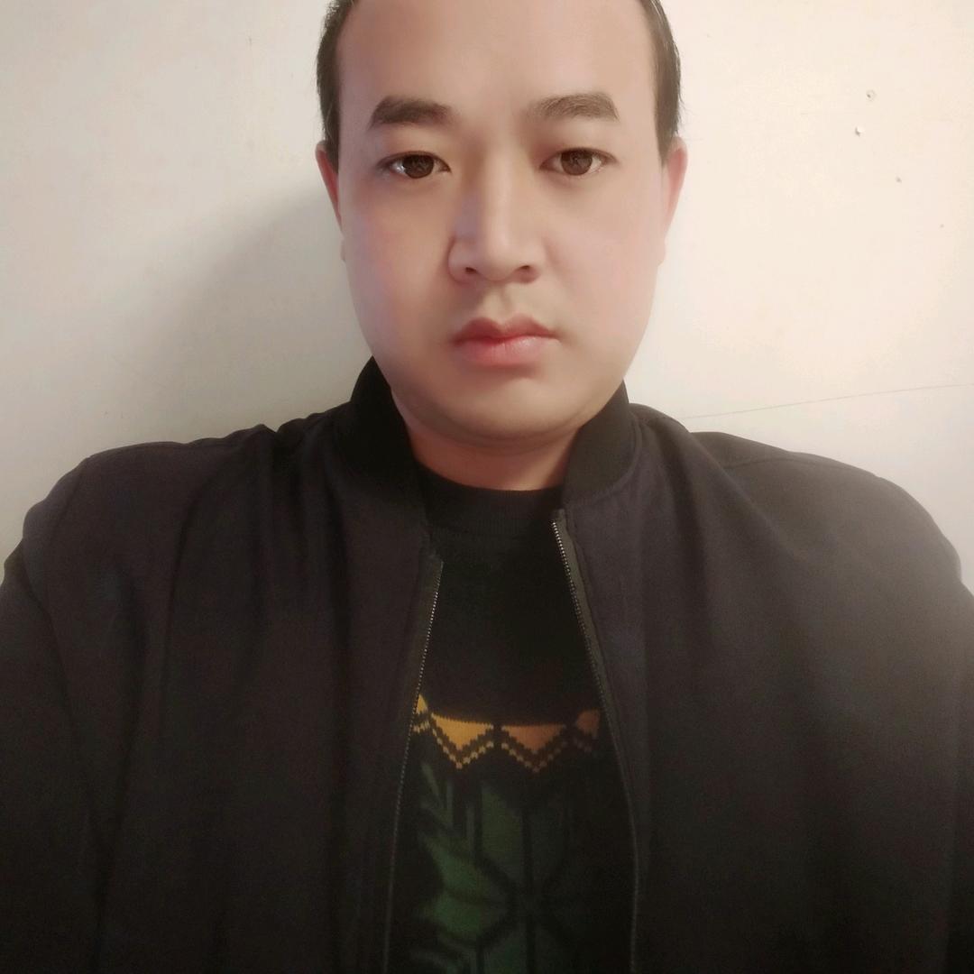 哇塞520