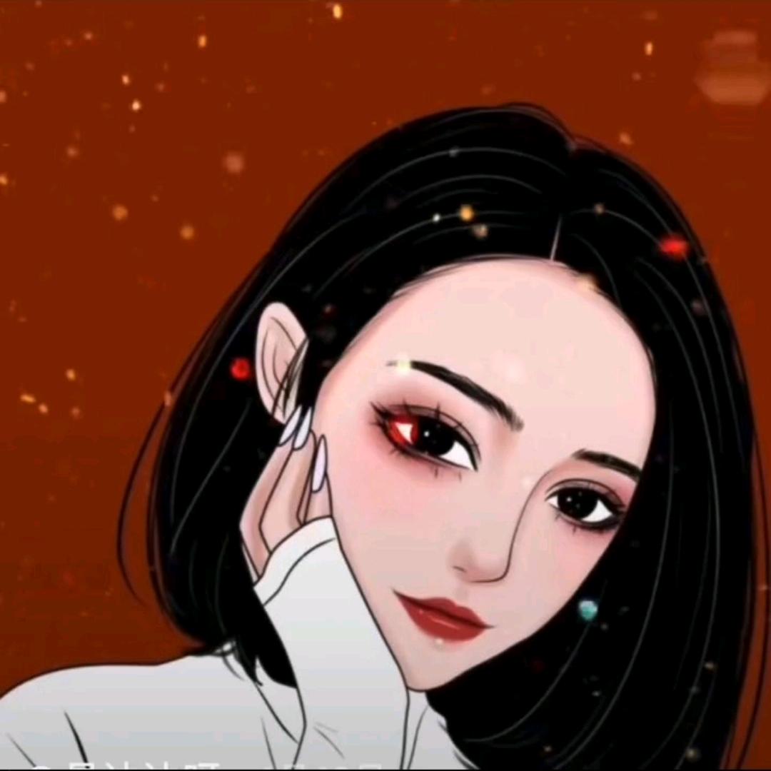 @ᰔᩚº袁ꦿ҉ 菇凉࿐