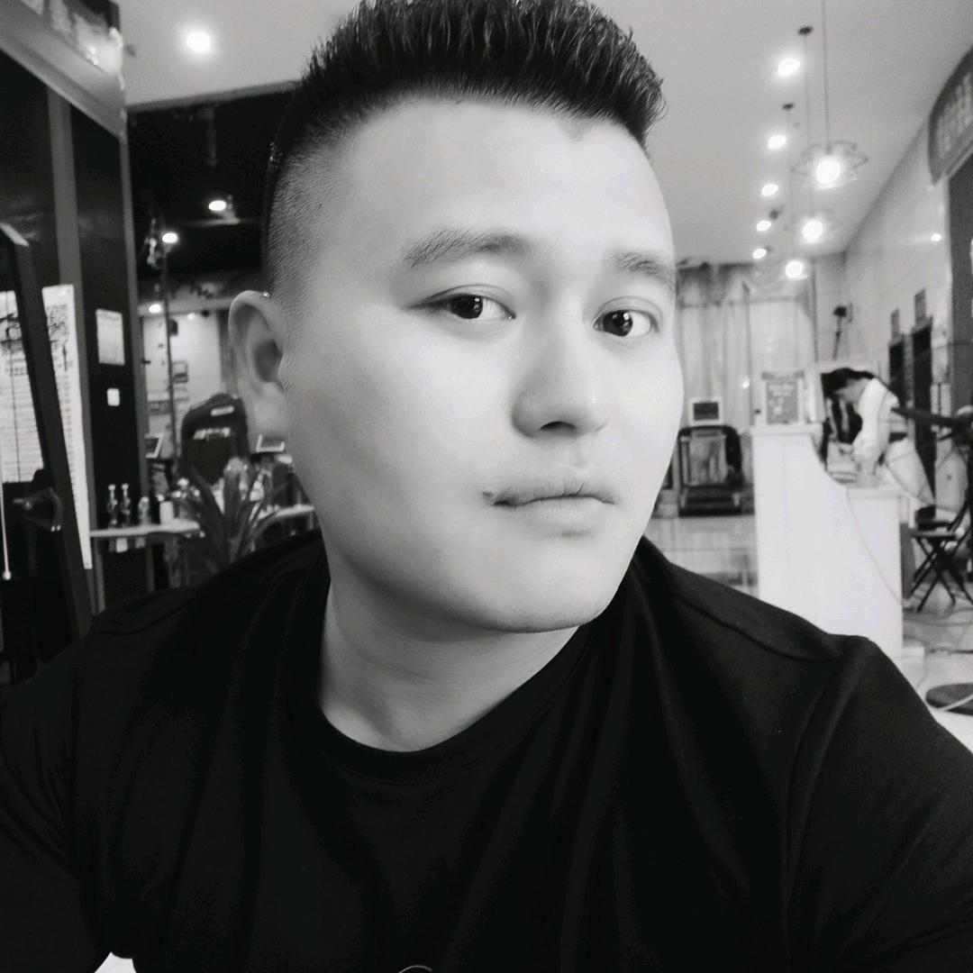 热力游泳健身俱乐部宠粉号