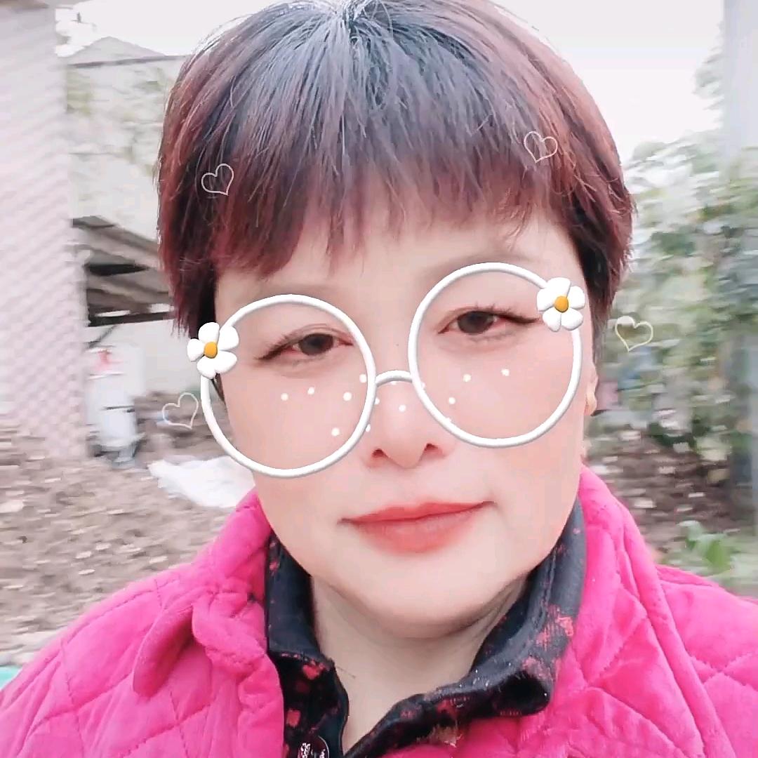 李现荣