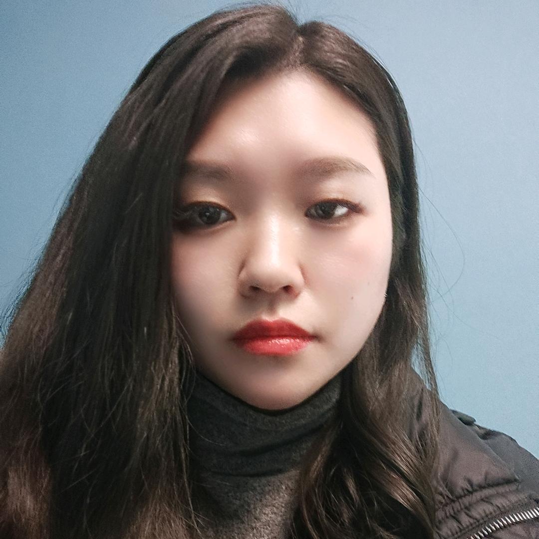 林妹妹
