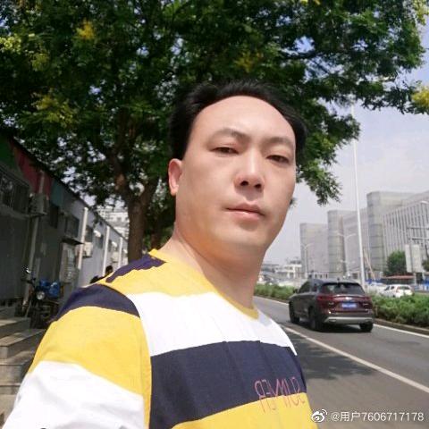 展翔喷漆绘画王涛