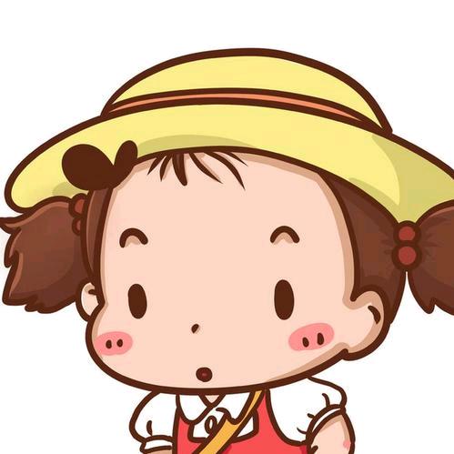 李憨憨美食记