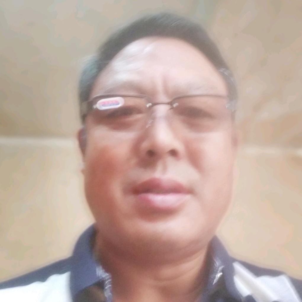 红太阳