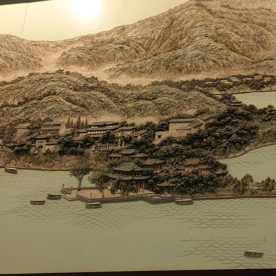 @高山流水
