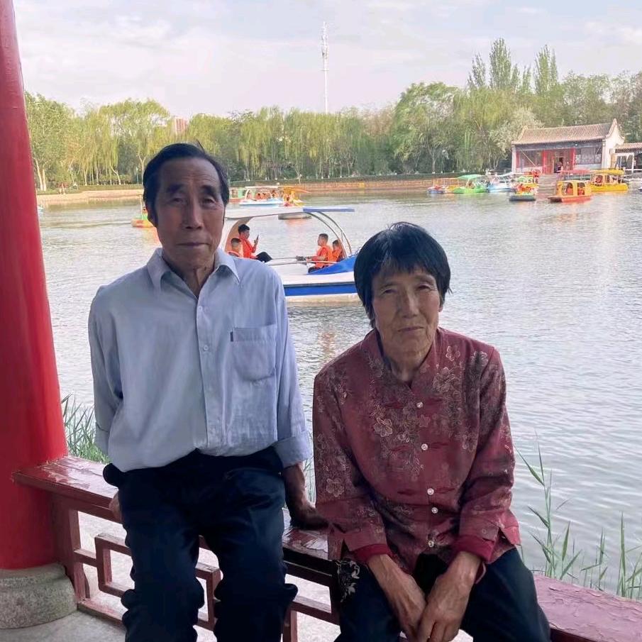 麻将胡