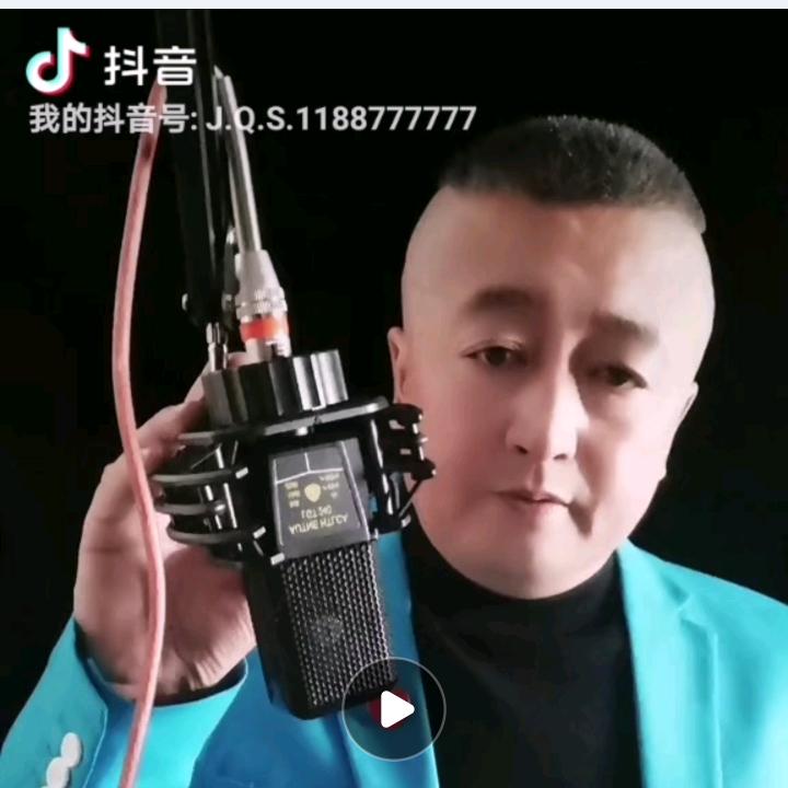 🥇精气神🥇