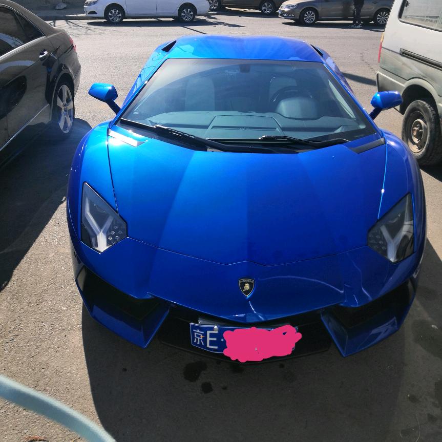 努力哥