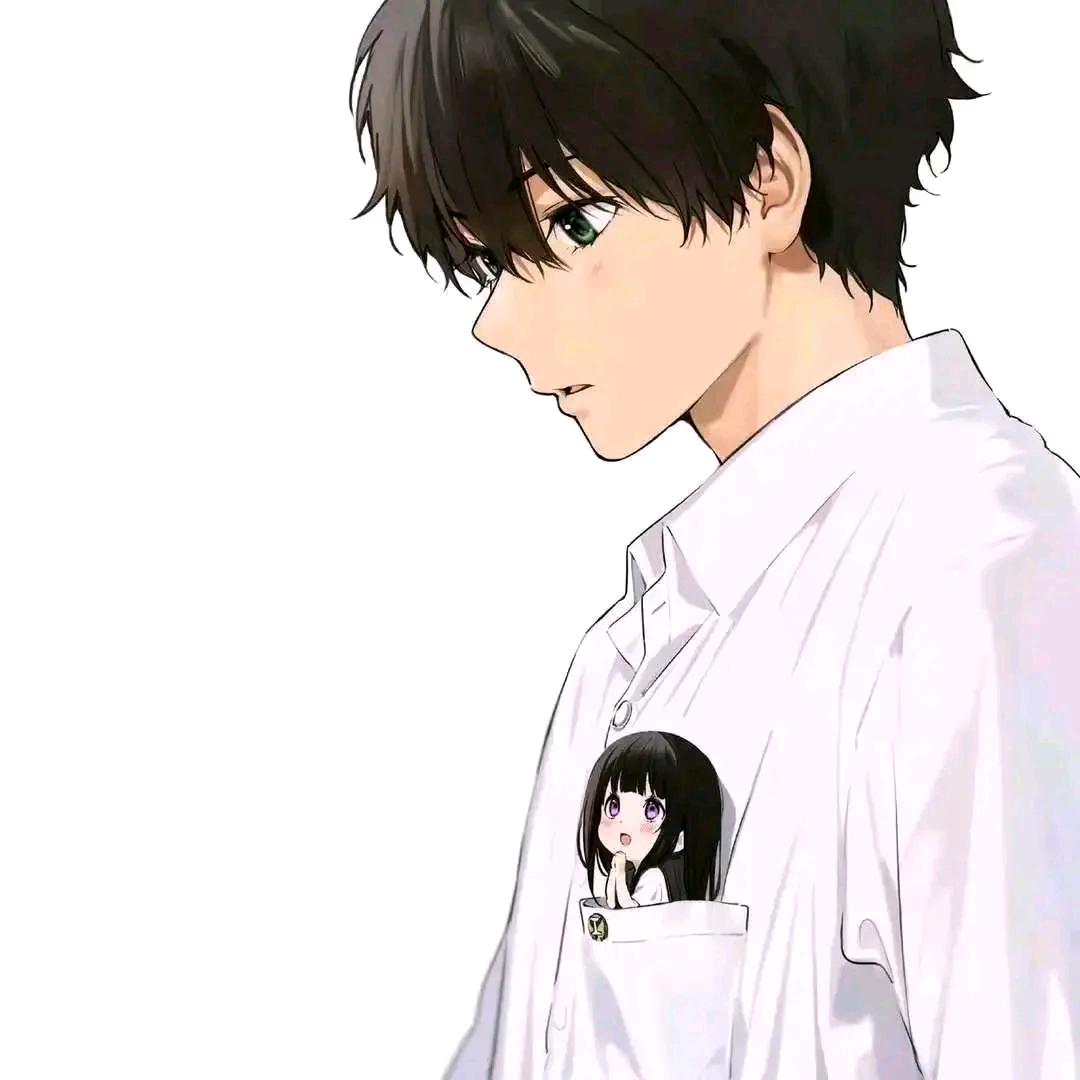 遗憾是世间常态