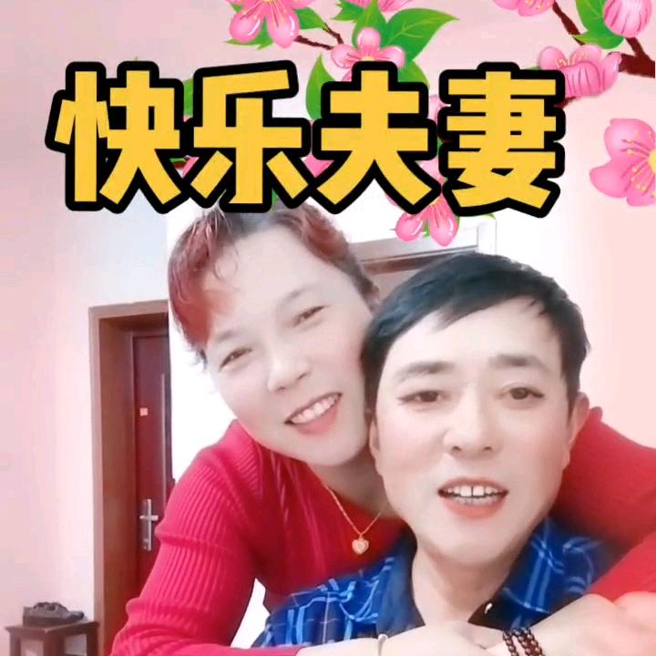 🌹花文灿烂🌺