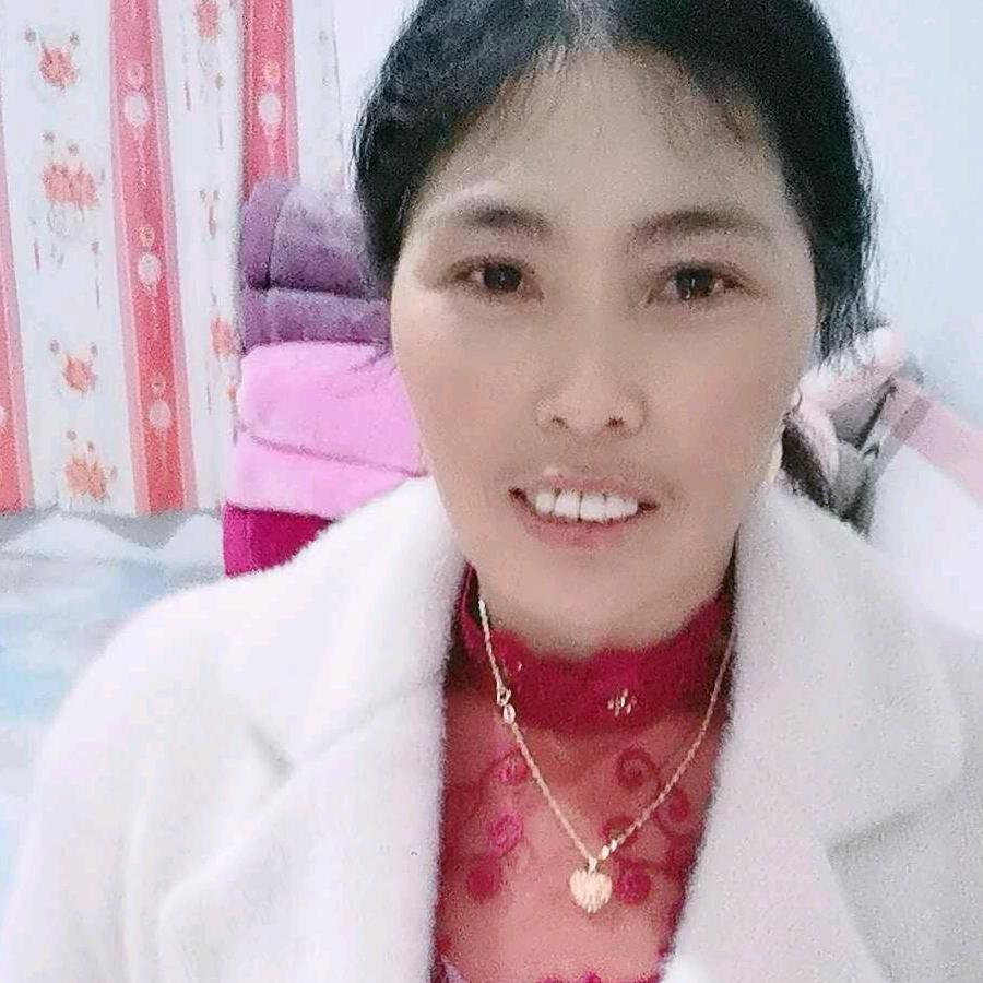 😁天天开心