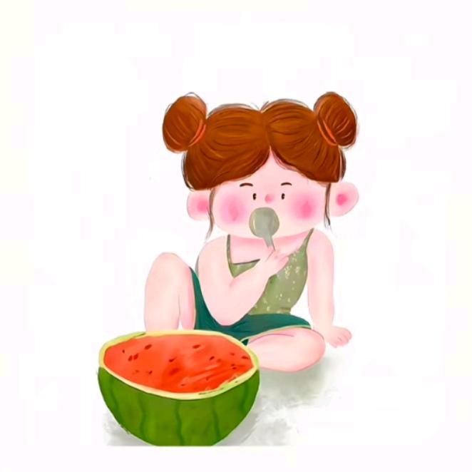 曾珠奶茶