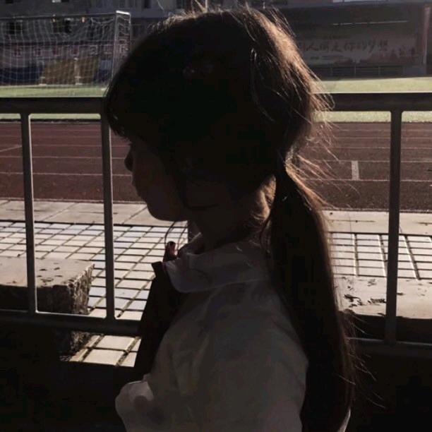 五行缺肉💗