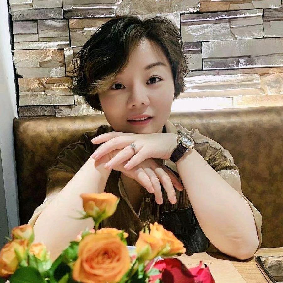 小燕子