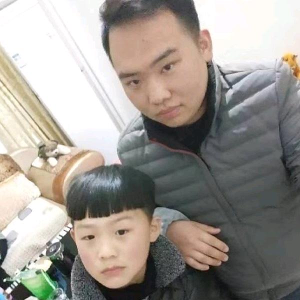 段桦