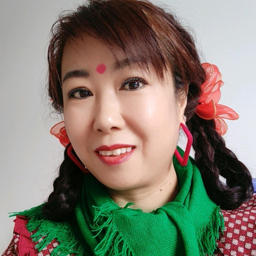 莲儿