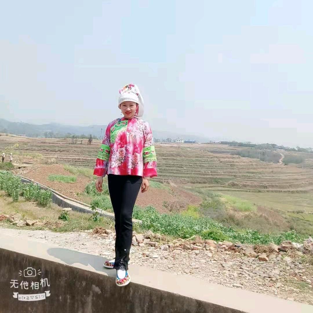 可惜