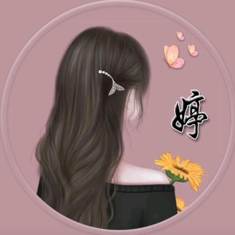奇迹🌹（拒绝私聊）