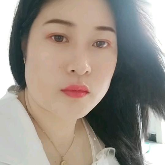 有范的女人（橱窗自助下单）🙏🏻