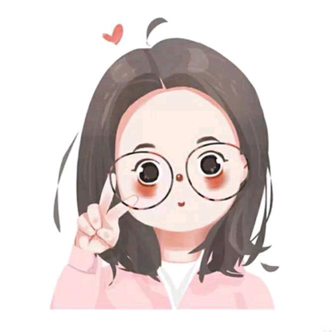 玛卡巴卡的小口袋🌿