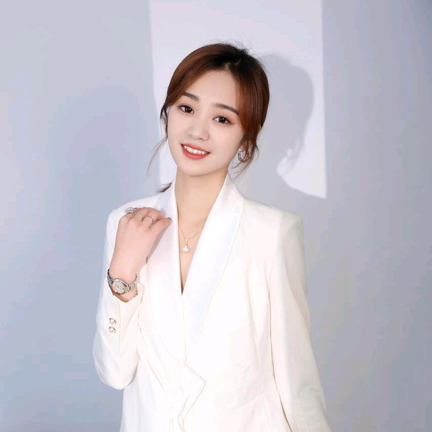 小酒妹