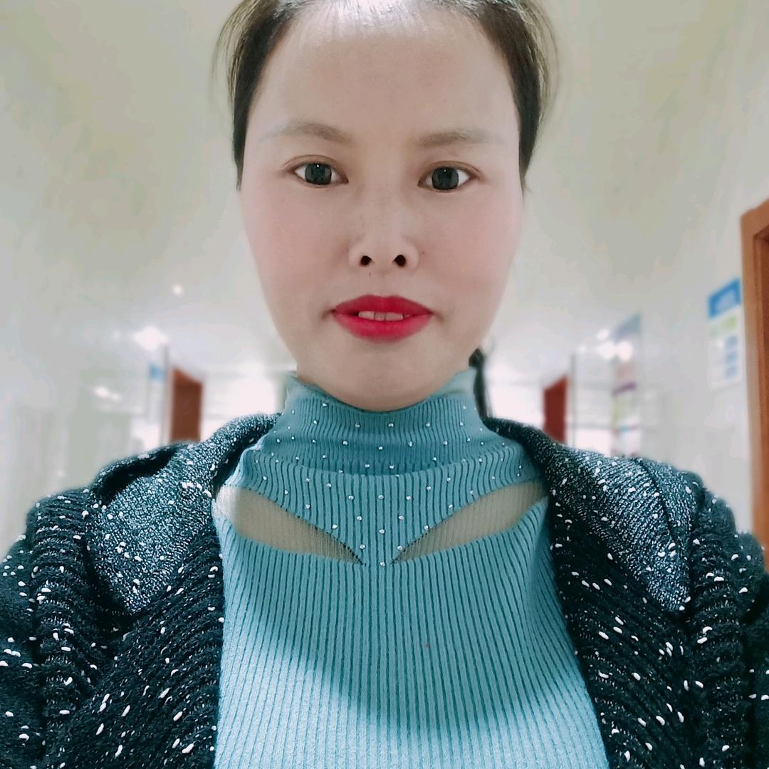 爱意随风云K一赣D