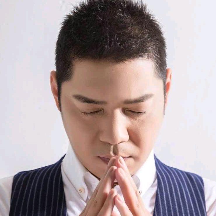 陆凌云