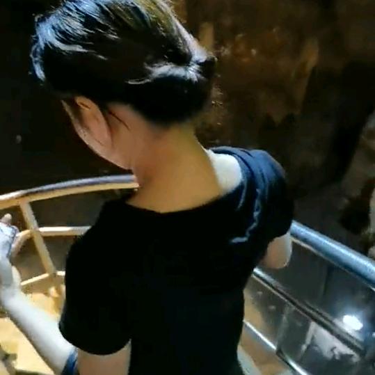 夏忆