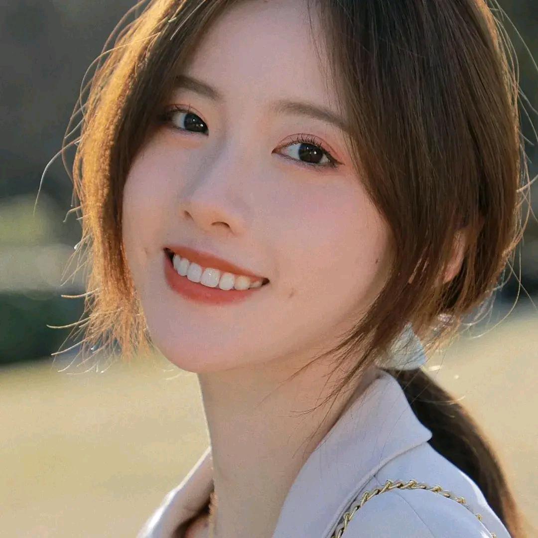 南风草木香.