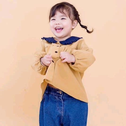 安妮粑粑呀♥️