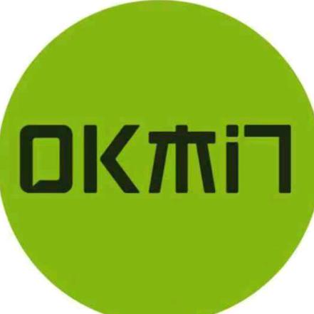 OK木门乌拉特前旗店