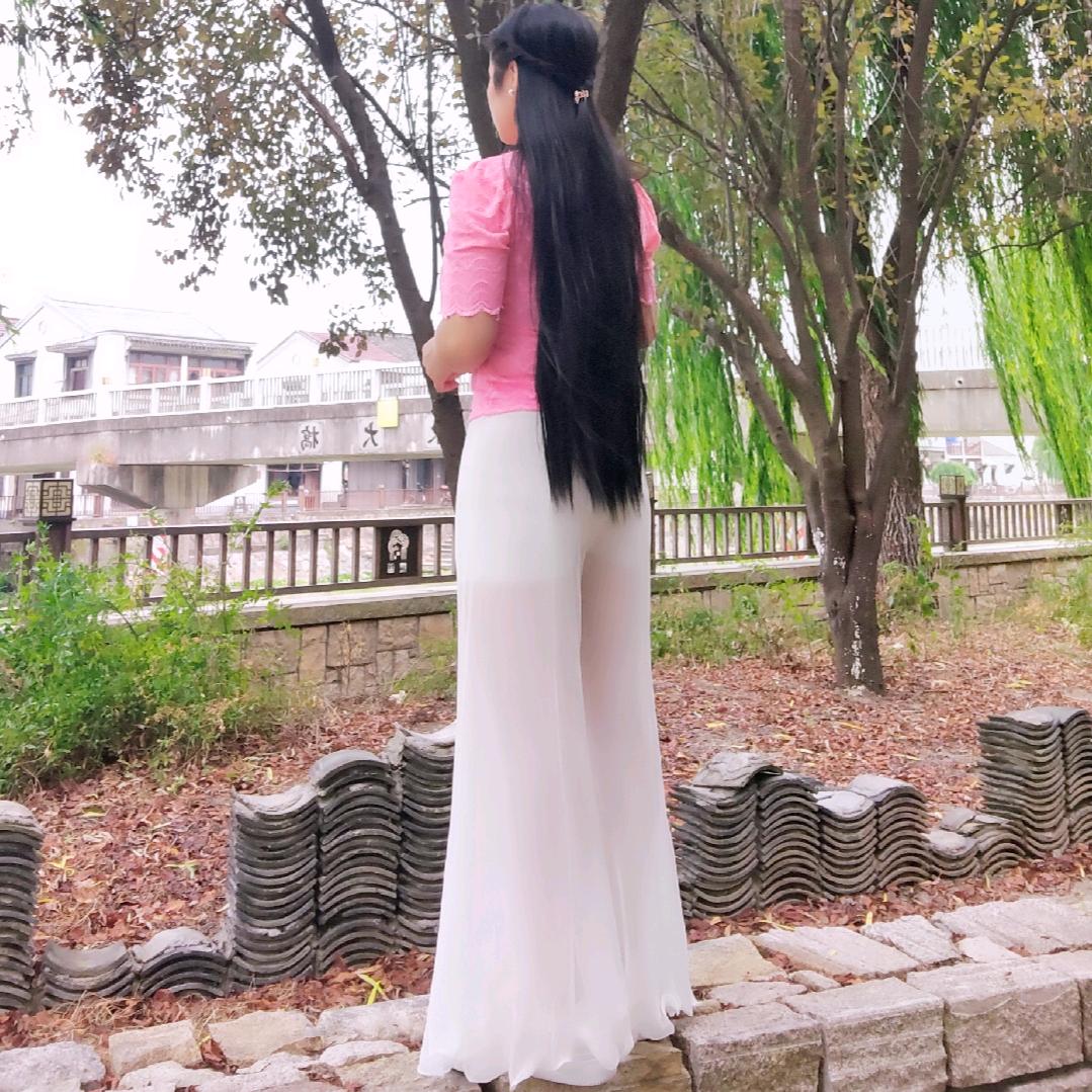 开心果