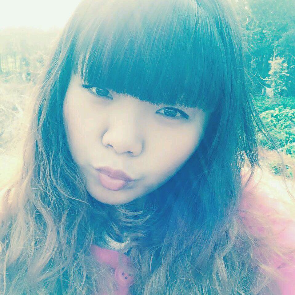 合肥北城卖房小娟