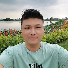 星洲农业-山林玉米鸡